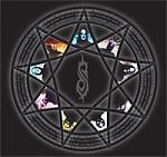 Slipknot